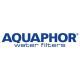 Aquaphor Quattro víztisztító